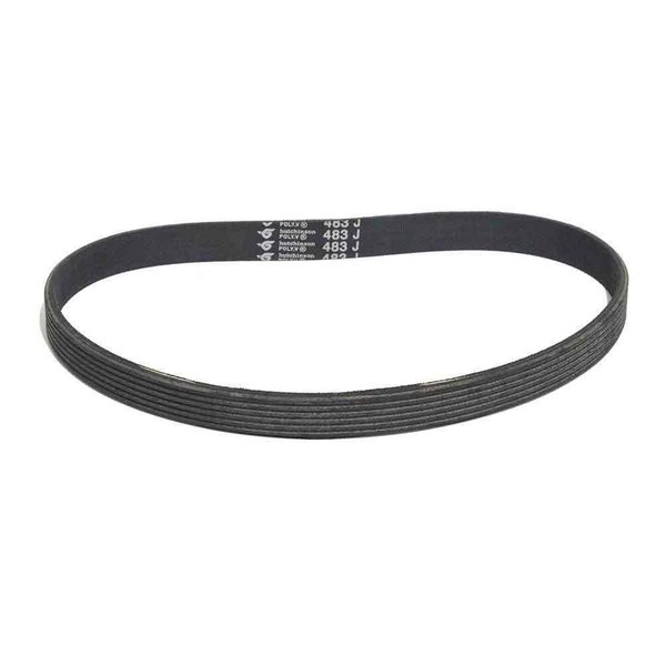 Hardin Belt for HD-850 (RRBELT) HD-850-27